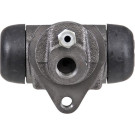 A.B.S. Bremsrolle 52956X A.B.S. Bremsrolle 52956X