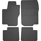 543022 Passgenaue Kofferraummatte Gummimatten Db Gl-Klasse Ii X166 2012-