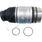 TRUCKTEC AUTOMOTIVE Fahrwerksfeder 07.30.153 TRUCKTEC AUTOMOTIVE Fahrwerksfeder 07.30.153