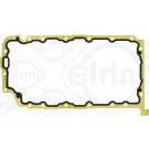 477.060 Dichtung, Ölwanne