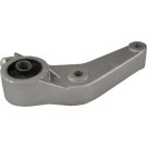 TEDGUM_TD Lagerung, Motor TED98278