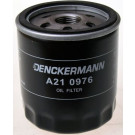 DENCKERMANN Ölfilter | A210976