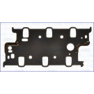 AJUSA Dichtung, Ansaugkrümmer 13069500