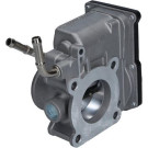 KAMOKA Drosselklappenstutzen 112041