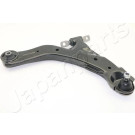 Querlenker Hyundai P. Coupe 02- Pr | BS-H11R
