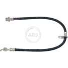 A.B.S. Bremsschlauch | SL5713