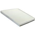 DENCKERMANN Innenraumfilter M110036