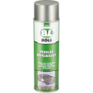 001052 Boll Primer grau Spray 500ml