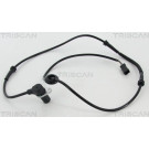 8180 29216 Sensor, Raddrehzahl