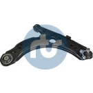 RTS Achsarm 96-00960-1 RTS Achsarm 96-00960-1