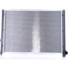 Wasserkühler PKW | VW Transporter | 65239