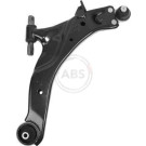 A.B.S. Achsarm 210295 A.B.S. Achsarm 210295