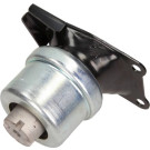 Lagerung, Motor Vw T5 03-Pr | 40-0189