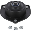 MK359 Reparatursatz, Federbeinstützlager MOUNTING KIT