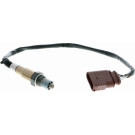 VEMO Lambdasonde V10-76-0029