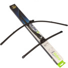 577845 Wischblatt SILENCIO FLAT BLADE SET