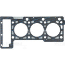 61-10035-00 Dichtung, Zylinderkopf