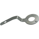 OK-02.3069 Kurbelbahnsperre Bmw B37 B38 B47 B48 B58