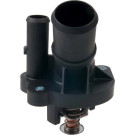 Gates Thermostat | FORD Kuga 2.5 | TH45182G1