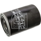 FEBI BILSTEIN Ölfilter
