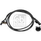 173738 Sensor, Raddrehzahl 173738 Sensor, Raddrehzahl