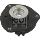 FEBI BILSTEIN Oberes Lagerlager | 32645
