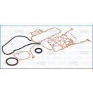 54170300 Dichtungssatz, Kurbelgehäuse