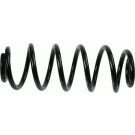 SACHS Fahrwerksfeder | 996 672