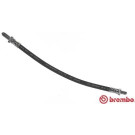 BREMBO Bremsschlauch