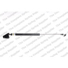 KILEN Gasfeder, Koffer-/Laderaum 424038