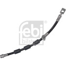 BREMSSCHLAUCH | FE181678