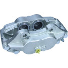 Bremssattel | 82-1334