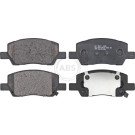 A.B.S. Bremsbeläge 35413