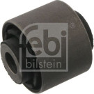Lagerbuchse, Querlenker Bmw T. E81/82/87/90 03- Le/Pr | 36992