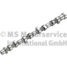 Nockenwelle | 50007802