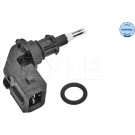 SENSOR, ANSAUGLUFTTEMPERATUR MEYLE-ORIGINAL: True to OE 3148120005