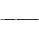 A.B.S. Bremsschlauch | SL5655