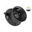 Innenraumgebläse | VW GOLF V +/- KLIMA 10/03-6/09 | 53024