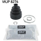 SKF Gelenkmanschette VKJP8276