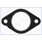 Dichtung, Abgasrohr | 01336300