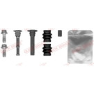 Schiebehülsensatz Bremssattel | Diverse | 113-1493X