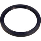 Wellendichtring Kurbelwelle | KIA | 81-53404-00