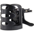 02492 Universeller Getränkehalter 02492 Universeller Getränkehalter