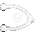 A.B.S. Achsarm 211233