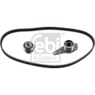 FEBI BILSTEIN Timing-Kit | 11151