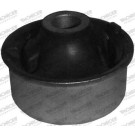 MONROE Lagerung, Lenker L13828