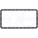 Dichtung, Ölwanne | VOLKSWAGEN | 582.840