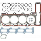 Entrussersatz ohne VDD / VSD | MERCEDES W202,W210 | 02-31660-01
