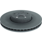 Bremsscheibe | MERCEDES E-Klasse,CLS,GLC 15 | 0 986 479 H41 Bremsscheibe | MERCEDES E-Klasse,CLS,GLC 15 | 0 986 479 H41