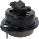 CORTECO Lagerung, Motor 49476333